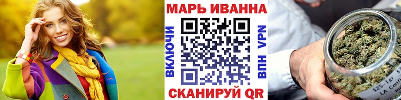нарко площадка какой сайт  хочу   мега ТОР  Рузаевка  Марихуана конопля 